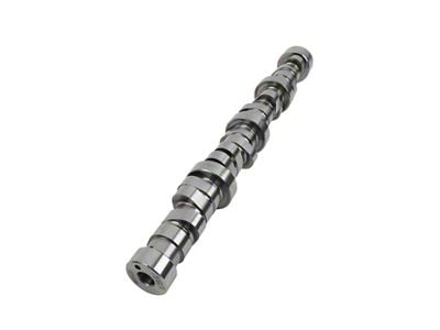 Comp Cams Stage 2 HRT 220/230 Hydraulic Roller Camshaft (06-23 5.7L HEMI, 6.1L HEMI Charger)