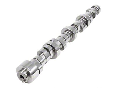 Comp Cams Stage 2 Turbo HRT 229/237 Hydraulic Roller Camshaft (06-08 5.7L HEMI, 6.1L HEMI Charger)