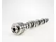 Comp Cams Stage 3 HRT 228/236 Hydraulic Roller Camshaft (12-23 6.4L HEMI Charger)