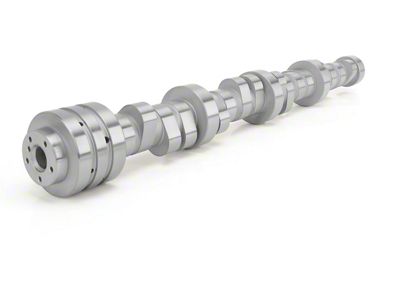 Comp Cams Thumpr NSR 214/233 Hydraulic Roller Camshaft (09-23 5.7L HEMI, 6.4L HEMI Charger)