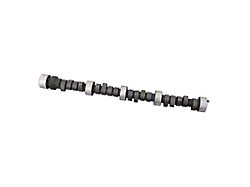 Comp Cams Tri-Power Xtreme 194/206 Hydraulic Roller Camshaft (06-23 5.7L HEMI, 6.1L HEMI Charger)