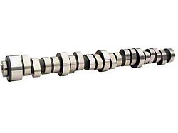 Comp Cams Tri-Power Xtreme 202/212 Hydraulic Roller Camshaft (06-23 5.7L HEMI, 6.1L HEMI Charger)