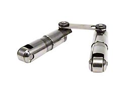 Comp Cams XD Short Travel Link Bar Hydraulic Roller Lifter (12-23 6.4L HEMI Charger)