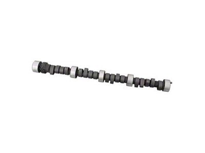 Comp Cams XFI 208/212 Hydraulic Roller Camshaft (06-23 5.7L HEMI, 6.1L HEMI Charger)