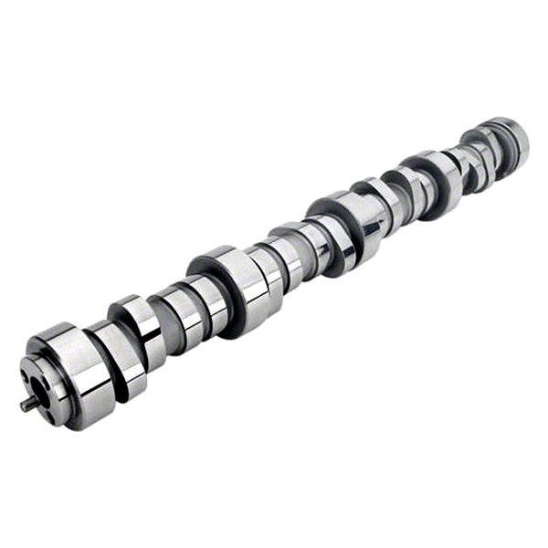 thumbnail interactive-video image 1 of Comp Cams Big Mutha Thumpr Hydraulic Camshaft Kit For SBC 305 350 400 – K12-602-4 1 of 4