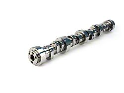 Comp Cams Drift 233/243 Hydraulic Roller Camshaft (97-04 Corvette C5)