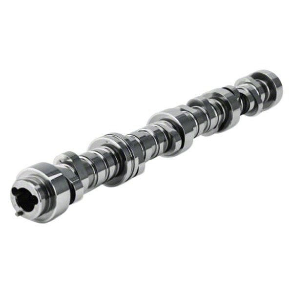 Comp Cams GM LS FSL Hydraulic Roller Cam 206/218 Comp Cams GM LS FSL Hydraulic Roller Cam 206/218