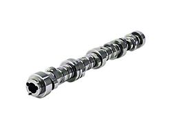 Comp Cams FSL 206/218 Hydraulic Roller Camshaft (07-13 Corvette C6 w/o AFM & VVT, Excluding Z06 & ZR1)