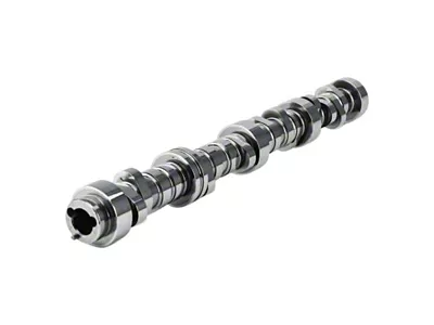 Comp Cams FSL 206/218 Hydraulic Roller Camshaft (07-13 Corvette C6 w/o AFM & VVT, Excluding Z06 & ZR1)