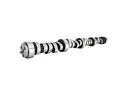 Comp Cams FSL 210/218 Hydraulic Roller Camshaft for 3-Bolt LS Engines (97-13 Corvette C5 & C6, Excluding Z06 & ZR1)