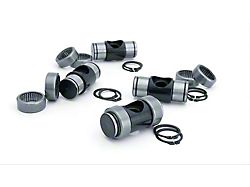 Comp Cams GM LS OE Rocker Arm Trunnion Upgrade Kit