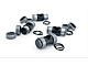 Comp Cams GM LS OE Rocker Arm Trunnion Upgrade Kit