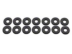Comp Cams GM LS XD-A Adjustable Pushrod Shims; 0.060-Inch Thick (06-13 Corvette C6 Z06; 08-13 6.2L Corvette C6, Excluding ZR1)