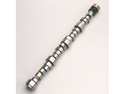 Comp Cams LSR 219/235 Hydraulic Roller Camshaft (07-13 Corvette C6 w/o AFM & VVT, Excluding Z06 & ZR1)