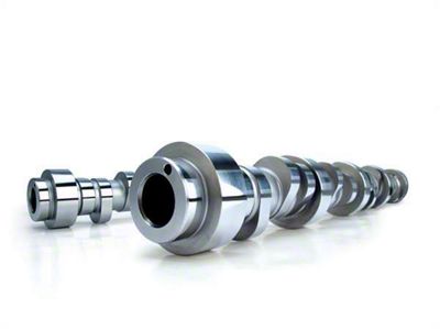 Comp Cams LSR 227/243 Hydraulic Roller Camshaft (07-13 Corvette C6 w/o AFM & VVT, Excluding Z06 & ZR1)