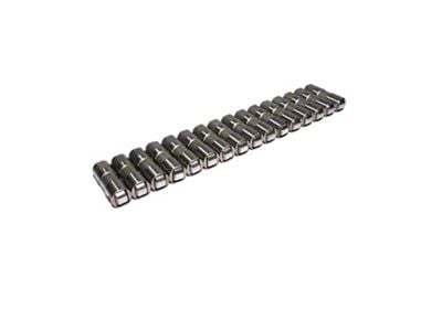 Comp Cams OE-Style Hydraulic Roller Lifter Set (97-13 Corvette C5 & C6)