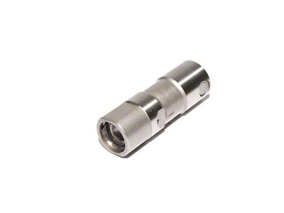 Comp Cams Reduced Travel OE-Style Hydraulic Roller Lifter (97-13 Corvette C5 & C6)