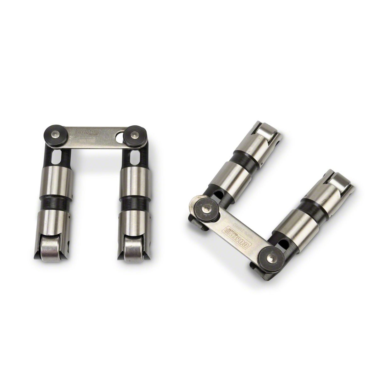 COMP Cams 2005-2013 Chevrolet C6 Corvette Cam & Lifter Kit LS1 XR269HR main image 1
