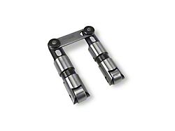 Comp Cams Sportsman Solid Roller Lifters with Bushings (06-13 Corvette C6)