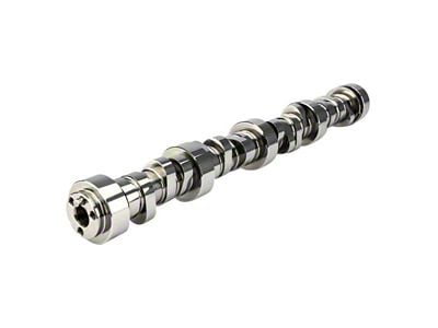 Comp Cams Stage 1 LST 231/244 Hydraulic Roller Camshaft (08-13 6.2L Corvette C6 w/ Manual Transmission, Excluding ZR1)