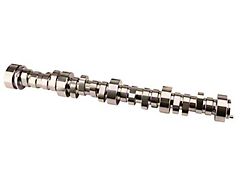 Comp Cams Stage 2 LST 233/247 Hydraulic Roller Camshaft for LS 3-Bolt Blower Engines (97-13 Corvette C5 & C6)