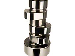 Comp Cams Stage 2 LST 235/248 Hydraulic Roller Camshaft (14-19 Corvette C7 w/ AFM Delete, Excluding Z06 & ZR1)