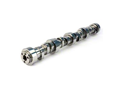 Comp Cams Stage 2 LST 237/248 Hydraulic Roller Camshaft (08-13 6.2L Corvette C6 w/ Manual Transmission, Excluding ZR1)