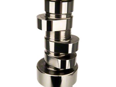 Comp Cams Stage 2 LST 290/297 Hydraulic Roller Camshaft Kit (14-19 Corvette C7 w/ AFM Delete, Excluding Z06 & ZR1)