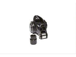Comp Cams Ultra Pro Magnum Rocker Arms (97-04 Corvette C5; 05-07 6.0L Corvette C6)