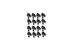 Comp Cams Ultra Pro Magnum Roller Rocker Arm; 3/8-Inch Stud; 1.8 Ratio (08-13 6.2L Corvette C6, Excluding ZR1)