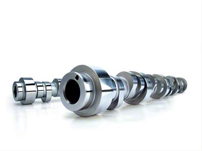 Comp Cams XFI 222/234 Hydraulic Roller Camshaft (07-13 Corvette C6 w/o AFM & VVT, Excluding Z06 & ZR1)