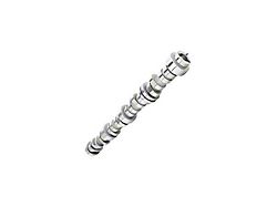 Comp Cams XFI AFM 212/224 D, 210/222 N Hydraulic Roller Camshaft (14-19 Corvette C7, Excluding Z06 & ZR1)