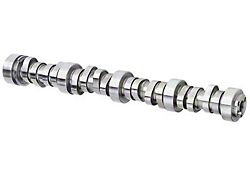 Comp Cams XFI RPM 212/218 Hydraulic Roller Camshaft (97-13 Corvette C5 & C6)