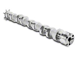 Comp Cams Stage 1 NSR Blower 231/237 Hydraulic Roller Camshafts; 1900-7300 RPM Range (15-17 Mustang GT)