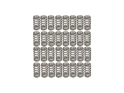 Comp Cams Beehive Valve Springs; 0.615-Inch Max Lift (18-25 Mustang GT, Dark Horse)