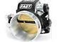 Comp Cams Big Mouth LT 87mm Throttle Body (11-23 Mustang GT)