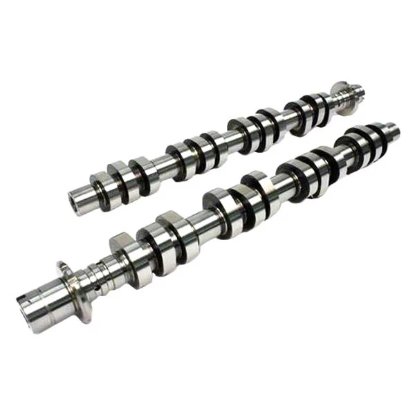 Comp Cams Mustang Big Mutha Thumpr NSR 242/262 Hydraulic Roller