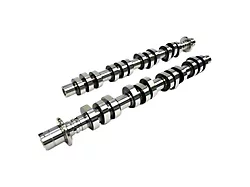 Comp Cams Big Mutha Thumpr NSR 242/262 Hydraulic Roller Camshafts (05-10 Mustang GT)