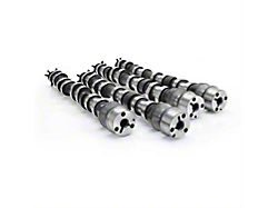 Comp Cams CR Series 235/237 Hydraulic Roller Camshafts (11-14 Mustang GT)