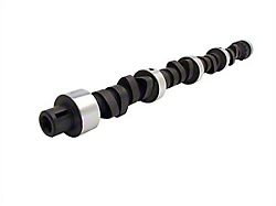 Comp Cams CR Series Blower 231/237 Hydraulic Roller Camshafts (11-14 Mustang GT)