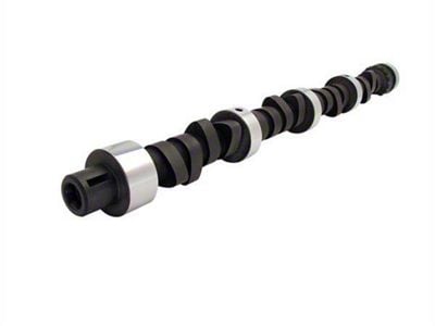 Comp Cams CR Series Blower 231/237 Hydraulic Roller Camshafts (11-14 Mustang GT)