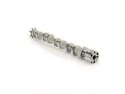 Comp Cams CR Series NSR 227/229 Hydraulic Roller Camshafts (15-17 Mustang GT)