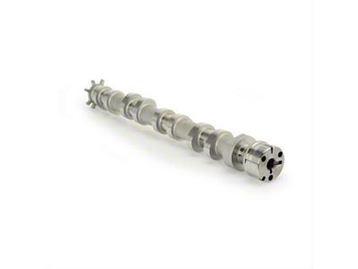 Comp Cams CR Series NSR 227/229 Hydraulic Roller Camshafts (15-17 Mustang GT)