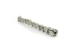 Comp Cams CR Series NSR 231/233 Hydraulic Roller Camshafts (15-17 Mustang GT)