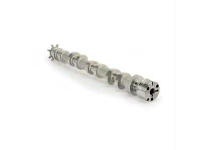 Comp Cams CR Series NSR 235/237 Hydraulic Roller Camshafts (15-17 Mustang GT)