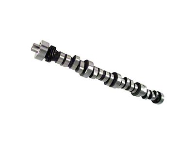 Comp Cams Magnum 215/215 Hydraulic Roller Camshaft (85-95 5.0L Mustang)