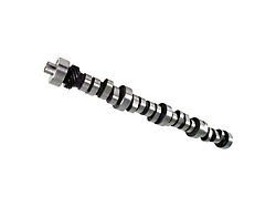 Comp Cams Magnum 220/220 Hydraulic Roller Camshaft (85-95 5.0L Mustang)