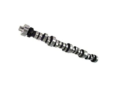 Comp Cams Magnum Computer Controlled 210/215 Hydraulic Roller Camshaft (85-95 5.0L Mustang)