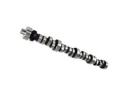 Comp Cams Nitrous HP 224/236 Hydraulic Roller Camshaft (85-95 5.0L Mustang)