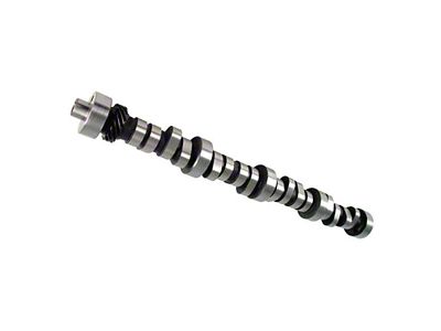 Comp Cams Nitrous HP 232/244 Hydraulic Roller Camshaft (85-95 5.0L Mustang)